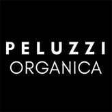 Peluzzi Organica coupon codes