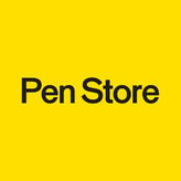Pen Store coupon codes