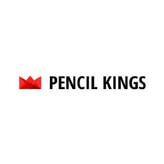 Pencil Kings coupon codes