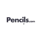 Pencils.com coupon codes