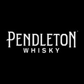 Pendleton Whisky coupon codes