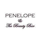 Penelope And The Beauty Bar coupon codes