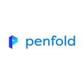 Penfold Pensions coupon codes