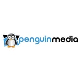 Penguin Media coupon codes