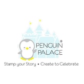 Penguin Palace coupon codes