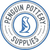 Penguin Pottery Supplies & Equipment coupon codes