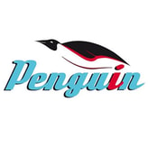 Penguin Watersports coupon codes