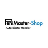 PeniMaster-Shop coupon codes