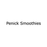 Penick Smoothies coupon codes