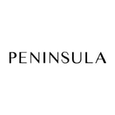 Peninsula coupon codes