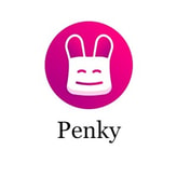 Penky coupon codes