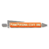 Pennepersonalizzate.org coupon codes