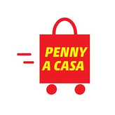 Penny A Casa coupon codes