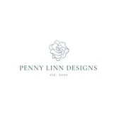 Penny Linn Designs coupon codes
