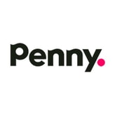Penny coupon codes
