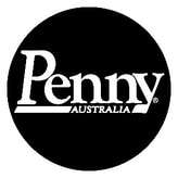 Pennyskateboards.com coupon codes