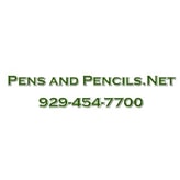 PensAndPencils.Net coupon codes