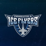 Pensacola Ice Flyers coupon codes