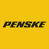 Penske Truck Rental coupon codes