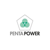Penta Power coupon codes