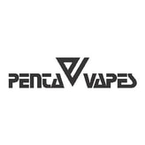 Penta Vapes coupon codes