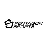 Pentagon Sports coupon codes