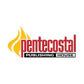 Pente Costal Publishing coupon codes