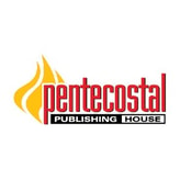 Pentecostal Publishing House coupon codes