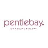 Pentlebay Clothing coupon codes
