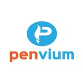 Penvium coupon codes