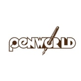 Penworld coupon codes