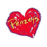 Penzeys Spices coupon codes