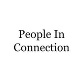People In Connection coupon codes