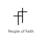 People Of Faith coupon codes