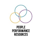 People Performance Resources coupon codes