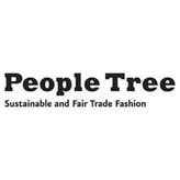 People Tree coupon codes