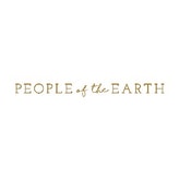 People of the Earth coupon codes
