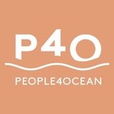 People4Ocean Sun Care coupon codes
