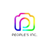People's Inc. coupon codes