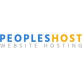 PeoplesHost coupon codes