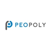 Peopoly coupon codes