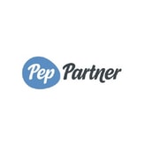 PepPartner coupon codes