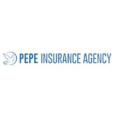 Pepe Insurance Agency coupon codes