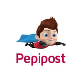 Pepipost coupon codes