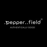Pepper Field coupon codes