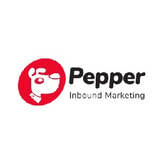 Pepper Inbound Marketing coupon codes