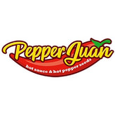 Pepper Juan coupon codes