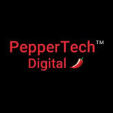PepperTech Digital coupon codes