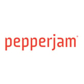 Pepperjam coupon codes