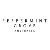 Peppermint Grove coupon codes